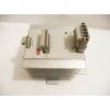 Power Supply Voting Device, SS823 3BSE038226R1, ABB
